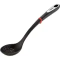 Tefal Ingenio Slotted Spoon