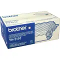 Brother TN3130 - Svart - original - tonerpatron - for Brother DCP-8060, 8065, HL-5240, 5250, 5270, 5280, MFC-8460, 8860, 8870