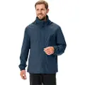 Vaude Escape Light Jakke
