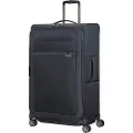 Samsonite Airea Spinner 78/29 111.5-120l Trillekoffert