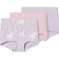 Name it 3-pakning Hipster