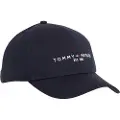 Tommy Hilfiger Established Cap
