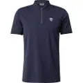 Emporio Armani 8npf13_pjrgz Poloskjorte