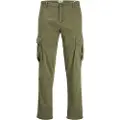 Jack & Jones Kane Jonnie Cargobukser