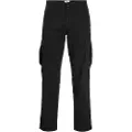 Jack & Jones Kane Jonnie Cargobukser
