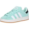 Adidas Originals Campus 00s Barnesko