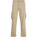 Jack & Jones Kane Jonnie Cargobukser