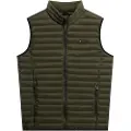 Superdry Fuji Lite Vest