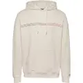 Tommy Hilfiger Entry Graphic Regular Fit Hettegenser