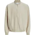 Jack & Jones Charge Bomberjakke