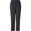 Reebok Id Train Open Hem Svettbukser