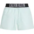 Calvin Klein Jeans Short Wb Badebukse