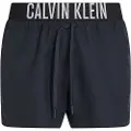 Calvin Klein Jeans Short Wb Badebukse