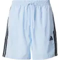 Adidas Essentials 3 Stripes Chelsea Shorts