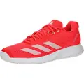 Adidas Courtflash Speed 2 Hardcourtsko