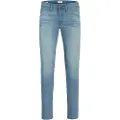 Jack & Jones Glenn Fox Am 496 Jeans