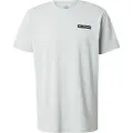 Under Armour Heavyweight Armour Label Kortarmet T-skjorte