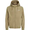 Jack & Jones Rush Jakke