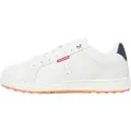 Jack & Jones Blake Treningssko