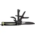 Gerber Armbar Scout Multiverktøy