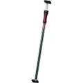 Piher Utvidelse Prop P3 155-290 Cm