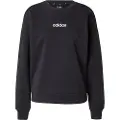 Adidas Essentials Linear French Terry Collegegenser