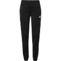 Adidas Tricot 3 Stripes Treningsbukse