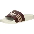 Adidas Originals Adilette Badesandal