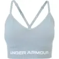 Under Armour Vanish Seamless Sports-bh Med Lett Støtte