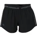 Under Armour Tech Play Up Shorts