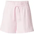 Adidas Essentials Linear French Terry Shorts