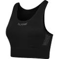 Hummel First Seamless Sport-bh