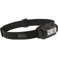 Petzl Aria 2 Hodelykt
