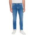 Pepe Jeans Gymdigo Slim Fit Jeans