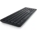 Dell Kb500 Trådløst Tastatur