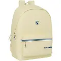 Safta 642465820 15.6´´+usb El Ganso Basics 24.55l 32x42x15 Cm Ryggsekk