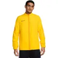 Nike Dri-fit Academy23 Dr1710 Treningsjakke