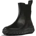Camper Ground Booties