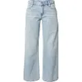 G-Star Judee Loose Fit Jeans