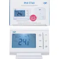 Pni Ct60 Smart Termostat