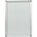 Nobo Premium Plus A2 Snapramme Til Plakater
