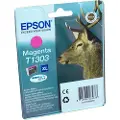 Epson Dura Brite T 130 T 1303 Blekkpatron