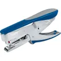 Leitz Stiftetang 5548 30 ark. Blå met.