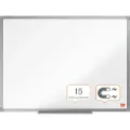 Nobo Essence Stål Lakkert Plate 1800x1200 Mm