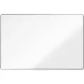 Nobo Premium Plus Melaminplate 1800x1200 Mm