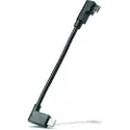Bosch Lightning Usb Ladekabel