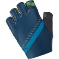 Altura Progel Korte Hansker