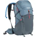CamelBak Fourteener 30l+crux 3l Hydreringsryggsekk For Kvinner