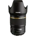 Pentax 50 Mm F1.4 Star Dfa Sdm Aw Kameralinse