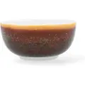 Ariane Coupe De Keramikkbolle 12 Cm 12 Enheter